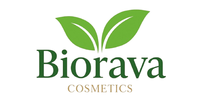 Biorava Cosmetics